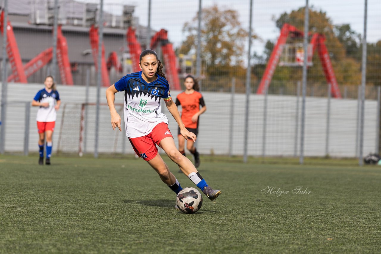 Bild 94 - wCJ Holstein Kiel Turnier